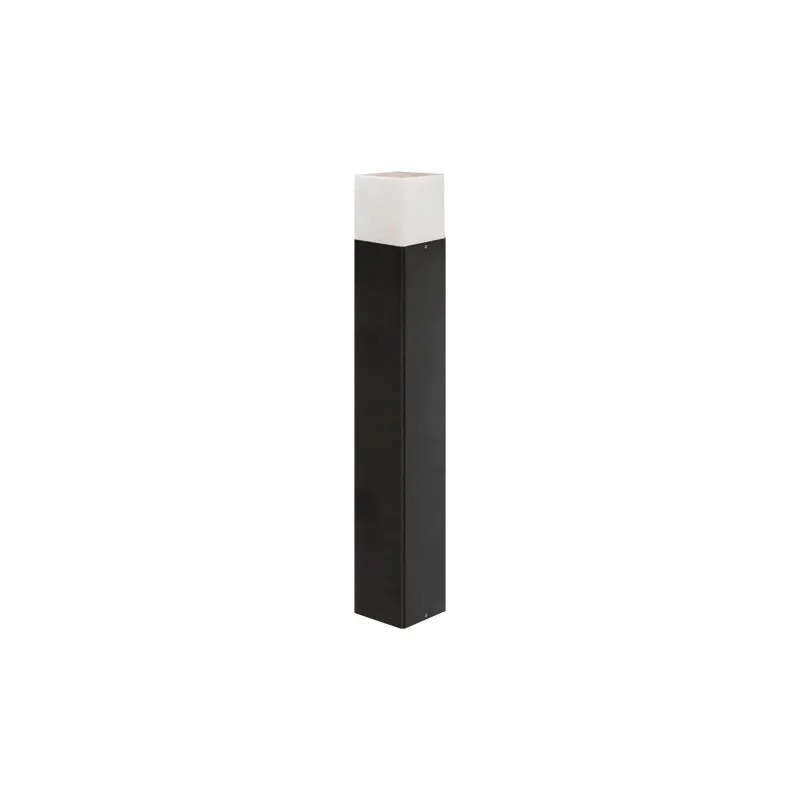GRYF 50 E27 D Luminaire de jardin Fluo compact/LED - Pas cher