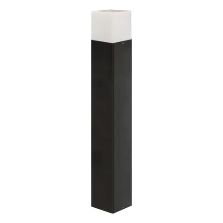 GRYF 50 E27 D Luminaire de jardin Fluo compact/LED - Pas cher