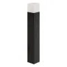 GRYF 50 E27 D Luminaire de jardin Fluo compact/LED - Pas cher