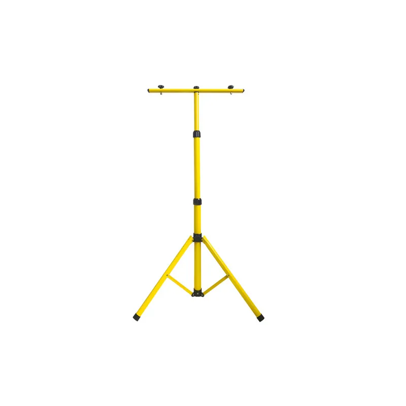 BAZA 150 Support - Pas cher