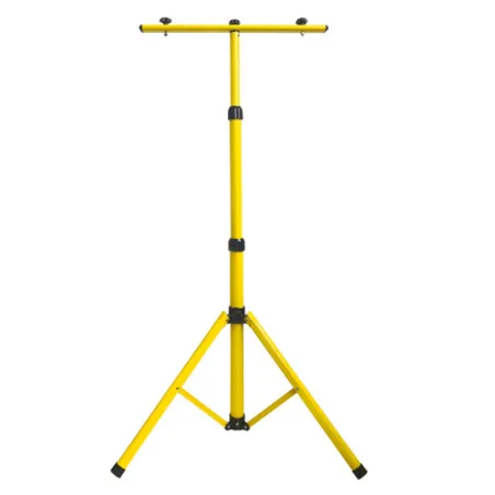 BAZA 150 Support - Pas cher