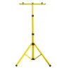 BAZA 150 Support - Pas cher