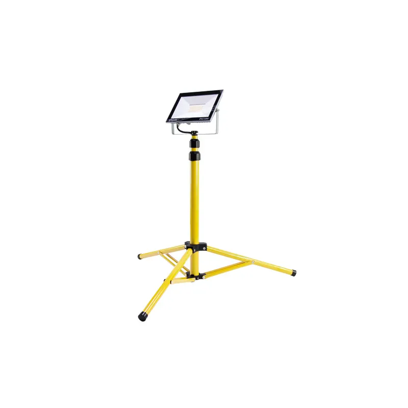 BAZA 150 Support - Pas cher