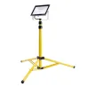 BAZA 150 Support - Pas cher