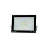 KROMA LED 20W GRIS 6500K Projecteur SMD LED SMD LED, inclus - Pas cher