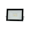 KROMA LED 30W GRIS 6500K Projecteur SMD LED SMD LED, inclus - Pas cher