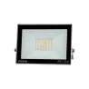 KROMA LED 50W GRIS 6500K Projecteur SMD LED SMD LED, inclus - Pas cher