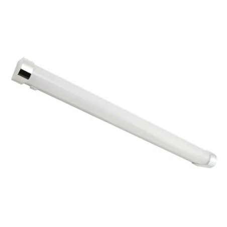 MELANIA LED 15W 4000K Luminaire SMD LED décoratif SMD LED, inclus -...