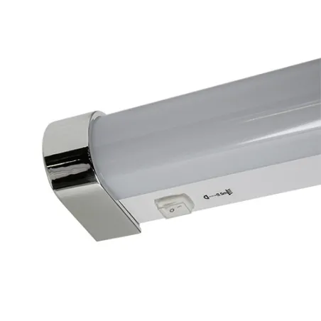 MELANIA LED 15W 4000K Luminaire SMD LED décoratif SMD LED, inclus -...