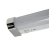 MELANIA LED 15W 4000K Luminaire SMD LED décoratif SMD LED, inclus -...