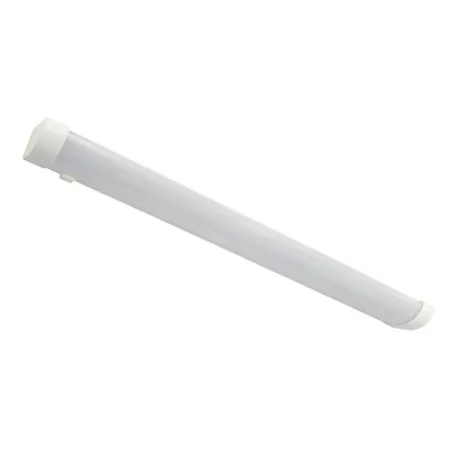 DYZMA LED 15W 4000K Luminaire SMD LED décoratif SMD LED, inclus - P...