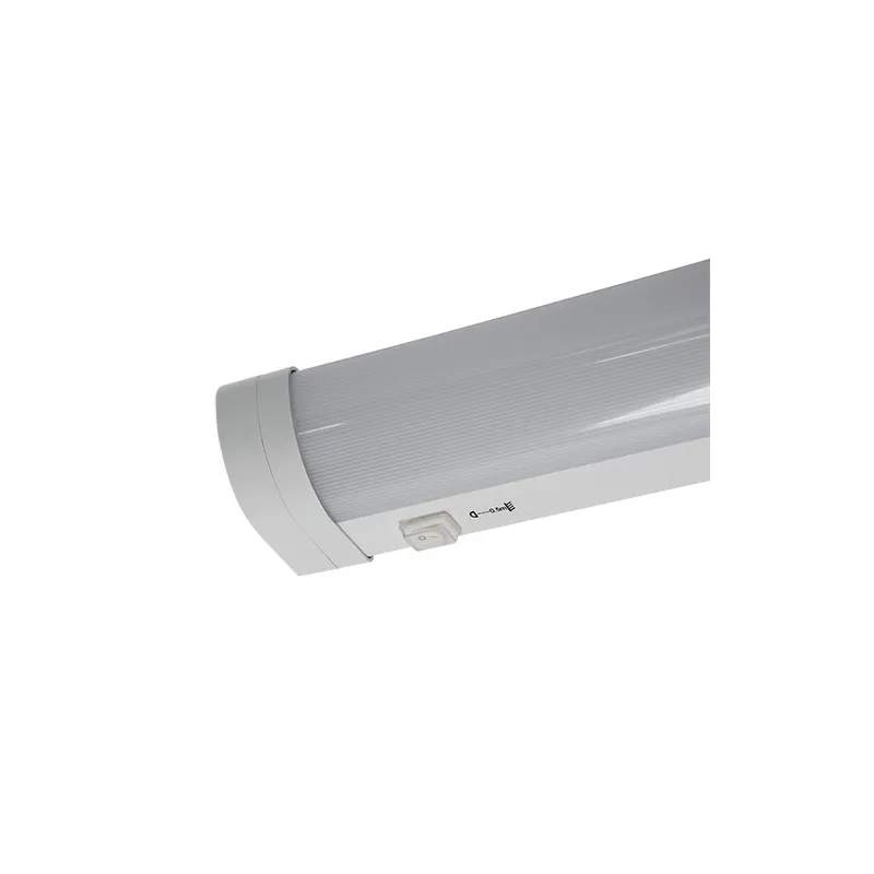 DYZMA LED 15W 4000K Luminaire SMD LED décoratif SMD LED, inclus - P...