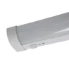 DYZMA LED 15W 4000K Luminaire SMD LED décoratif SMD LED, inclus - P...