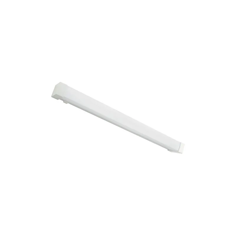 NATAN LED 15W 4000K Luminaire SMD LED décoratif SMD LED, inclus - P...