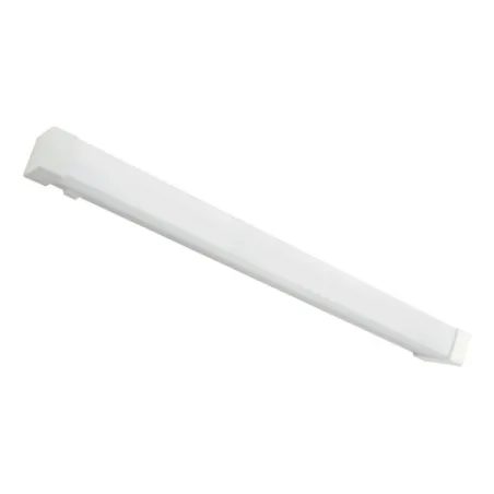 NATAN LED 15W 4000K Luminaire SMD LED décoratif SMD LED, inclus - P...