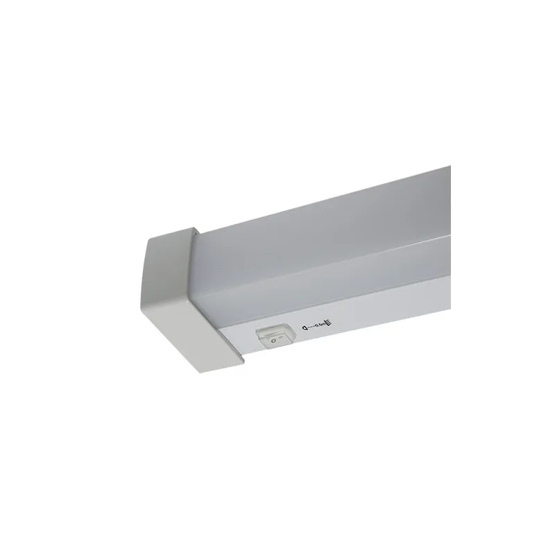 NATAN LED 15W 4000K Luminaire SMD LED décoratif SMD LED, inclus - P...