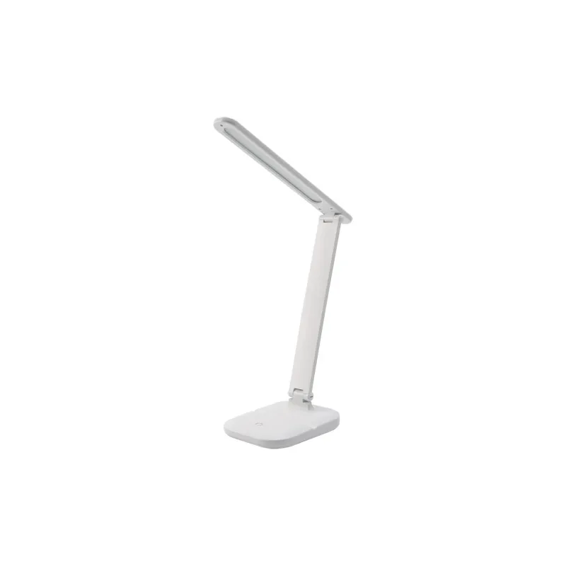 ZET LED BLANC Ampoule SMD LED. Lampe à poser SMD LED, inclus - Pas ...