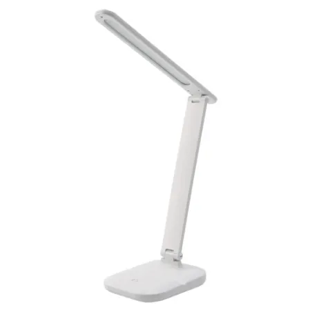 ZET LED BLANC Ampoule SMD LED. Lampe à poser SMD LED, inclus - Pas ...