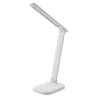 ZET LED BLANC Ampoule SMD LED. Lampe à poser SMD LED, inclus - Pas ...