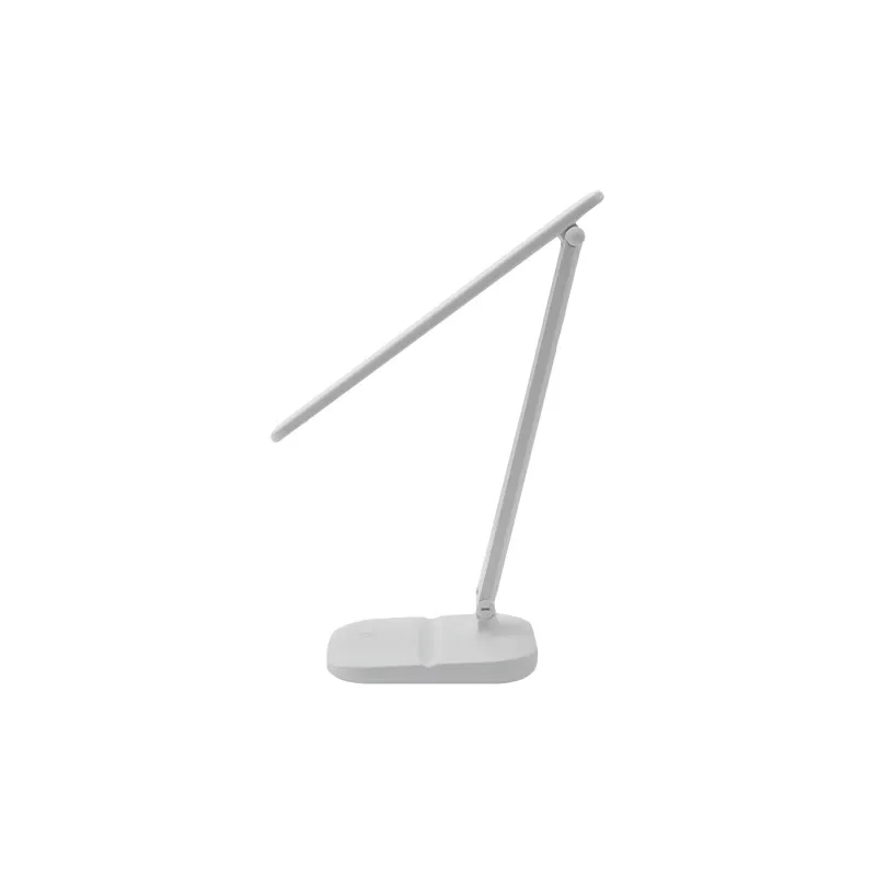 ZET LED BLANC Ampoule SMD LED. Lampe à poser SMD LED, inclus - Pas ...