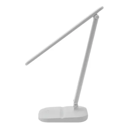 ZET LED BLANC Ampoule SMD LED. Lampe à poser SMD LED, inclus - Pas ...