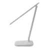 ZET LED BLANC Ampoule SMD LED. Lampe à poser SMD LED, inclus - Pas ...