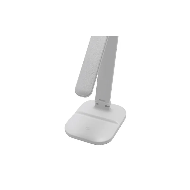 ZET LED BLANC Ampoule SMD LED. Lampe à poser SMD LED, inclus - Pas ...