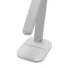 ZET LED BLANC Ampoule SMD LED. Lampe à poser SMD LED, inclus - Pas ...