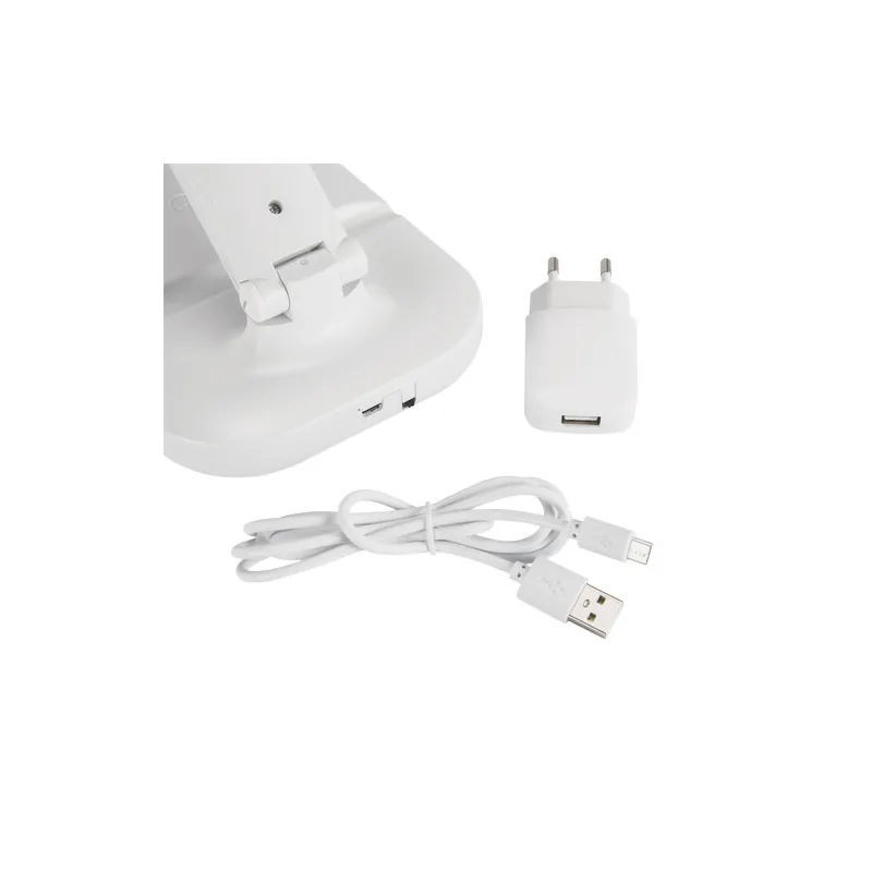 ZET LED BLANC Ampoule SMD LED. Lampe à poser SMD LED, inclus - Pas ...