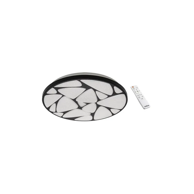MINERAL LED C 48W Plafonnier SMD LED SMD LED, inclus - Pas cher