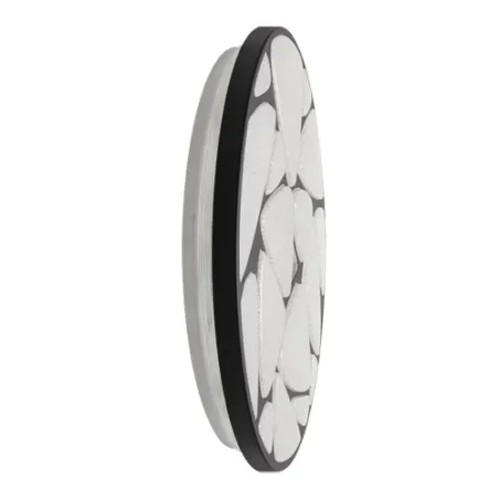 MINERAL LED C 48W Plafonnier SMD LED SMD LED, inclus - Pas cher