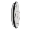 MINERAL LED C 48W Plafonnier SMD LED SMD LED, inclus - Pas cher