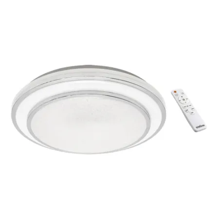 GLORIA LED C 48W Plafonnier SMD LED SMD LED, inclus - Pas cher