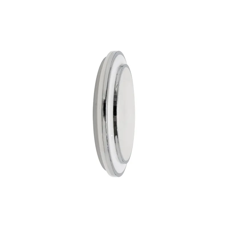 GLORIA LED C 48W Plafonnier SMD LED SMD LED, inclus - Pas cher