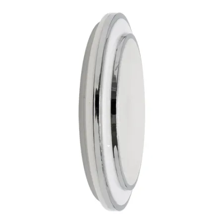 GLORIA LED C 48W Plafonnier SMD LED SMD LED, inclus - Pas cher