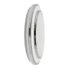 GLORIA LED C 48W Plafonnier SMD LED SMD LED, inclus - Pas cher