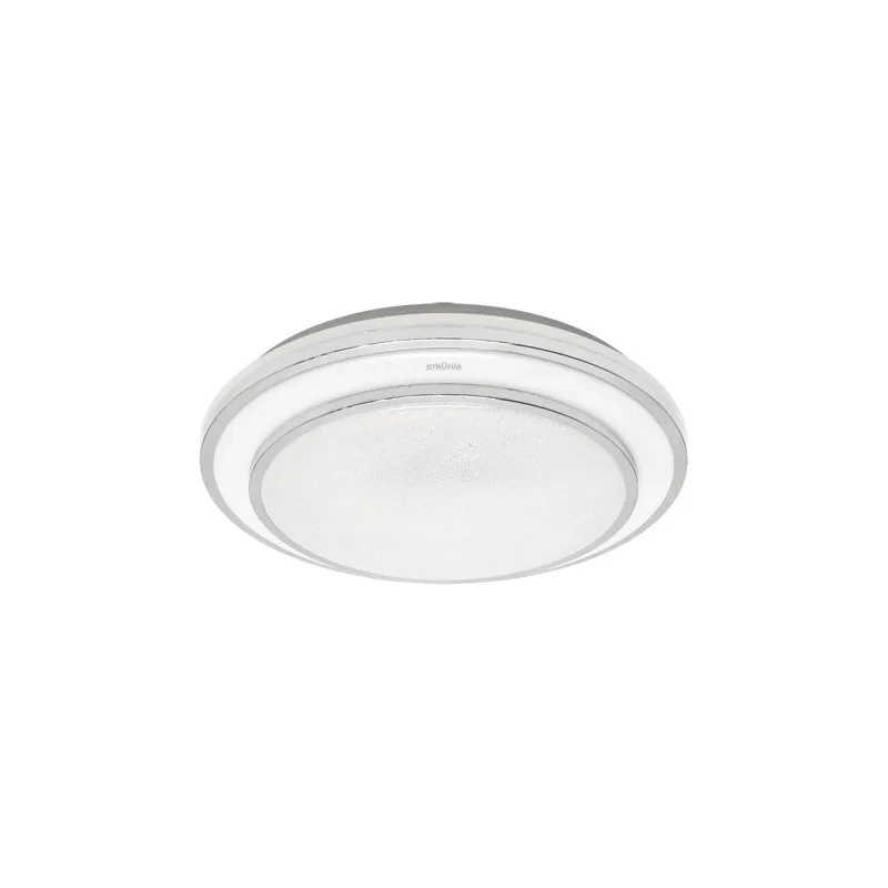 GLORIA LED C 48W Plafonnier SMD LED SMD LED, inclus - Pas cher
