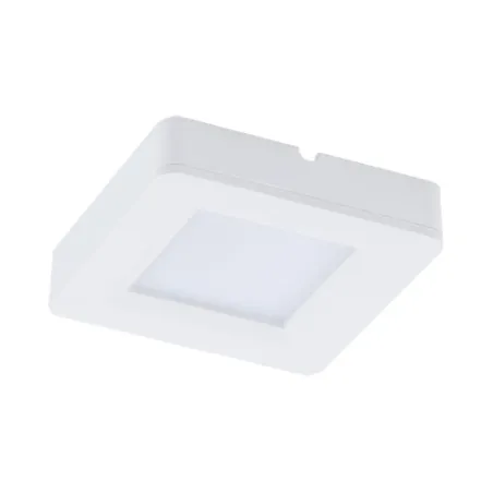IGA LED D 1,8W BLANC 4000K Luminaire SMD LED décoratif SMD LED, inc...