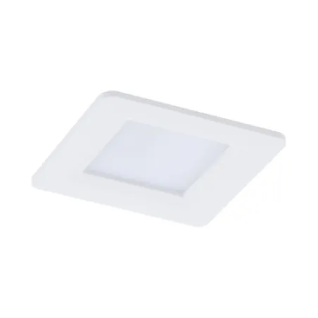IGA LED D 1,8W BLANC 4000K Luminaire SMD LED décoratif SMD LED, inc...