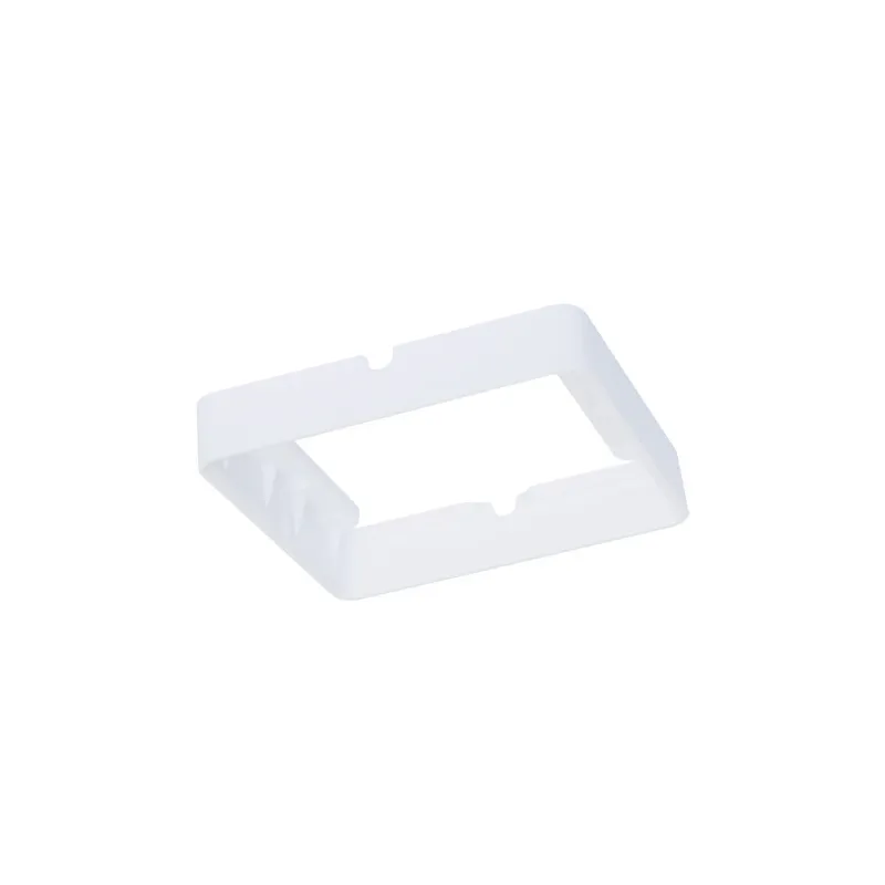 IGA LED D 1,8W BLANC 4000K Luminaire SMD LED décoratif SMD LED, inc...