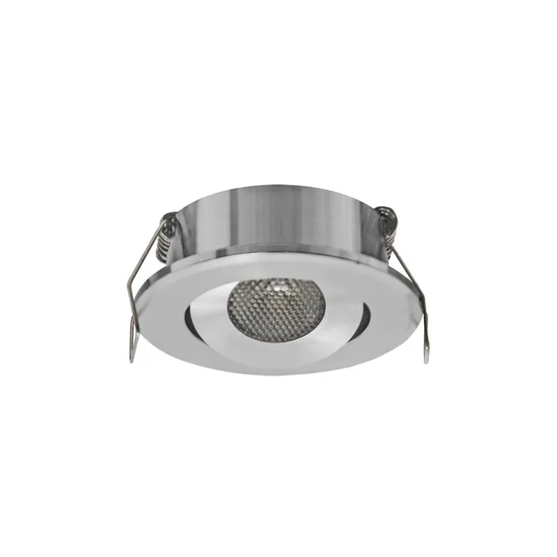 mati-led-c-15w-chrome-4000k-luminaire-led-decoratif-1-power-led-inclus