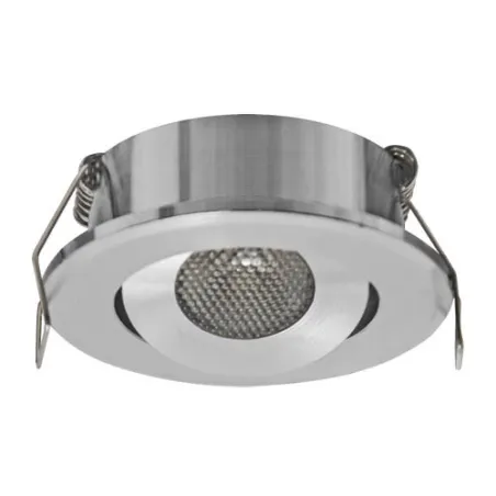 mati-led-c-15w-chrome-4000k-luminaire-led-decoratif-1-power-led-inclus