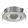 mati-led-c-15w-chrome-4000k-luminaire-led-decoratif-1-power-led-inclus