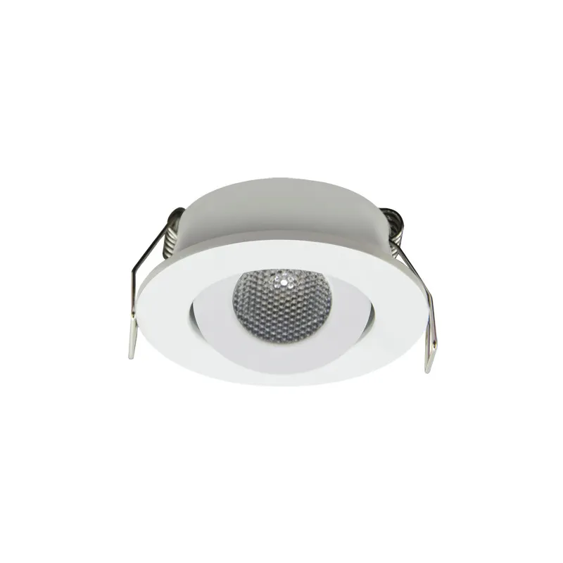 mati-led-c-15w-blanc-4000k-luminaire-led-decoratif-1-power-led-inclus