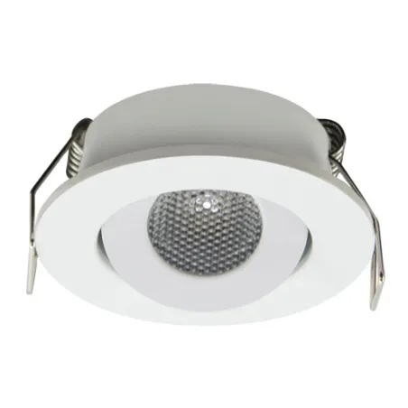 mati-led-c-15w-blanc-4000k-luminaire-led-decoratif-1-power-led-inclus