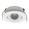 mati-led-c-15w-blanc-4000k-luminaire-led-decoratif-1-power-led-inclus
