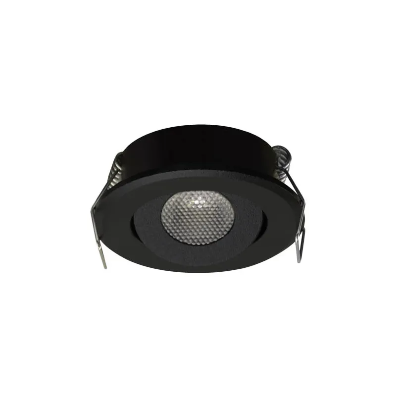 mati-led-c-15w-noir-4000k-luminaire-led-decoratif-1-power-led-inclus