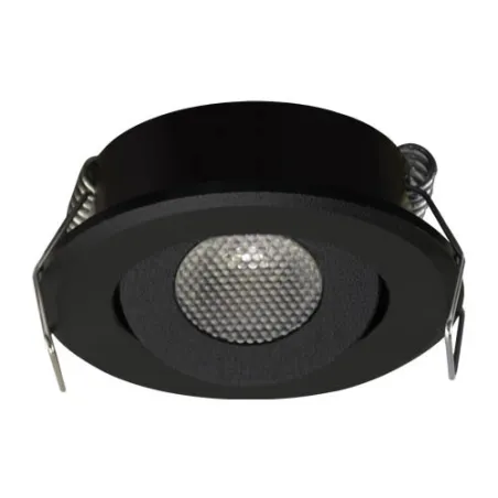 mati-led-c-15w-noir-4000k-luminaire-led-decoratif-1-power-led-inclus