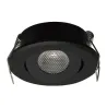 mati-led-c-15w-noir-4000k-luminaire-led-decoratif-1-power-led-inclus