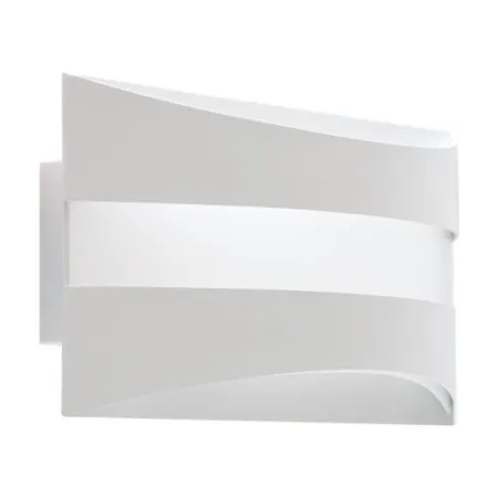 SOPRAN LED 6W BLANC 4000K Luminaire SMD LED décoratif SMD LED, incl...